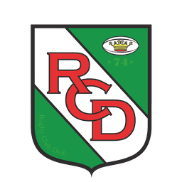 Rugby Club Delft