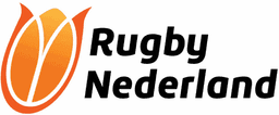 Rugby Nederland