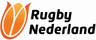 Rugby Nederland